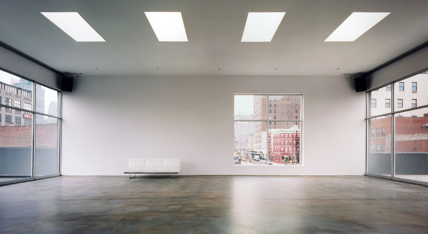 Whitespace-studios_four skylights-1461-xxx_q80